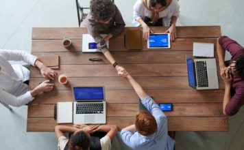 Custom Software Development for Small Businesses and Linux
