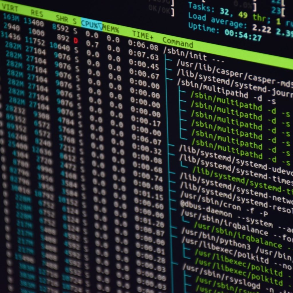 python programming