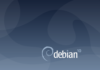 Guide To Download Debian 10: A Quick and Easy Guide