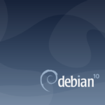 Guide To Download Debian 10: A Quick and Easy Guide
