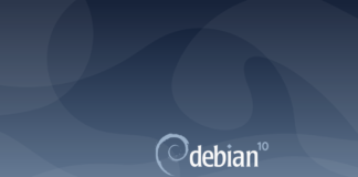 Guide To Download Debian 10: A Quick and Easy Guide