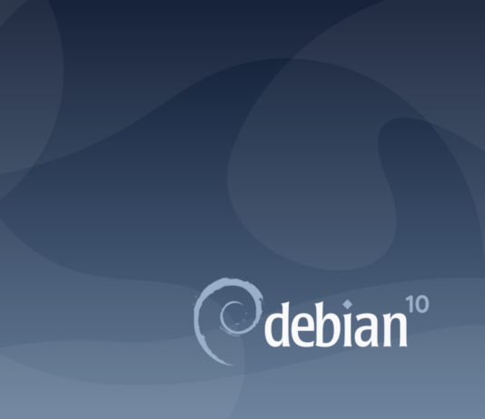 Guide To Download Debian 10: A Quick and Easy Guide