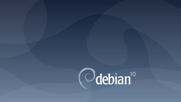 Guide To Download Debian 10: A Quick and Easy Guide