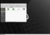 How To Use a Proxy Server in Linux Mint 20 (For Beginners)