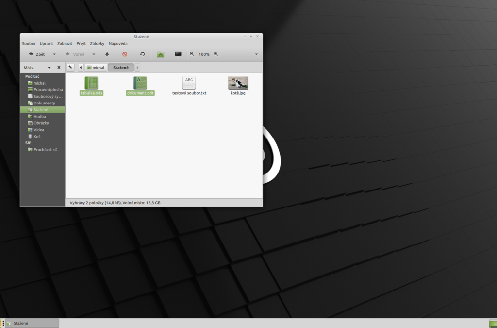 How To Use a Proxy Server in Linux Mint 20 (For Beginners)