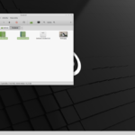 How To Use a Proxy Server in Linux Mint 20 (For Beginners)