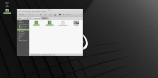 How To Use a Proxy Server in Linux Mint 20 (For Beginners)