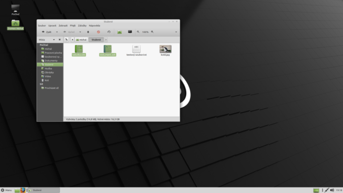 How To Use a Proxy Server in Linux Mint 20 (For Beginners)