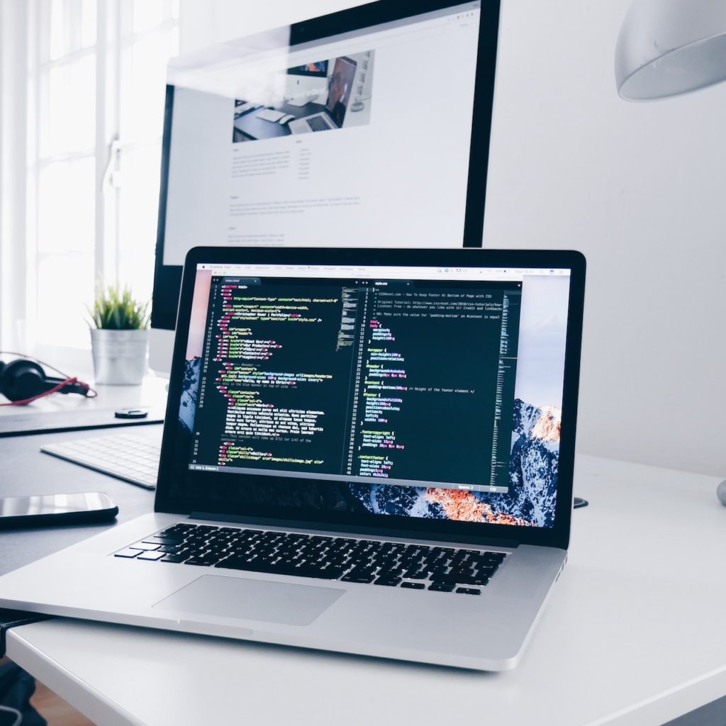 web performance