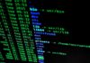 How To Add a User to A Group in Linux: Easy Step-by-Step Guide