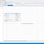 dbForge Studio for Oracle – Database Diagram