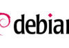 The Best Desktop Environments for Debian Linux