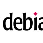 The Best Desktop Environments for Debian Linux