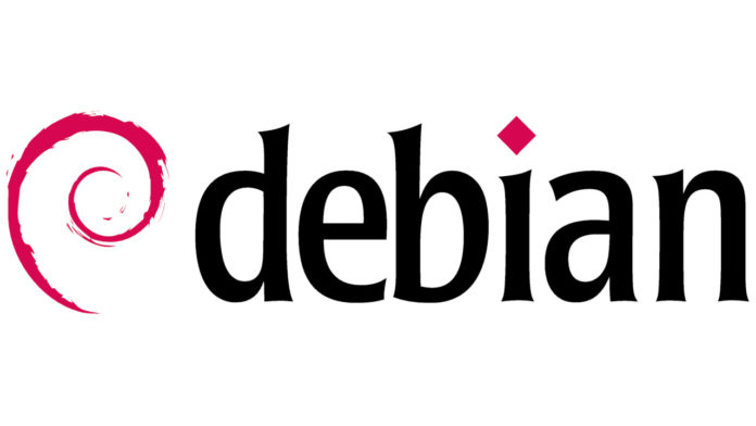 The Best Desktop Environments for Debian Linux