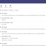 hoverwatch mobile tracker