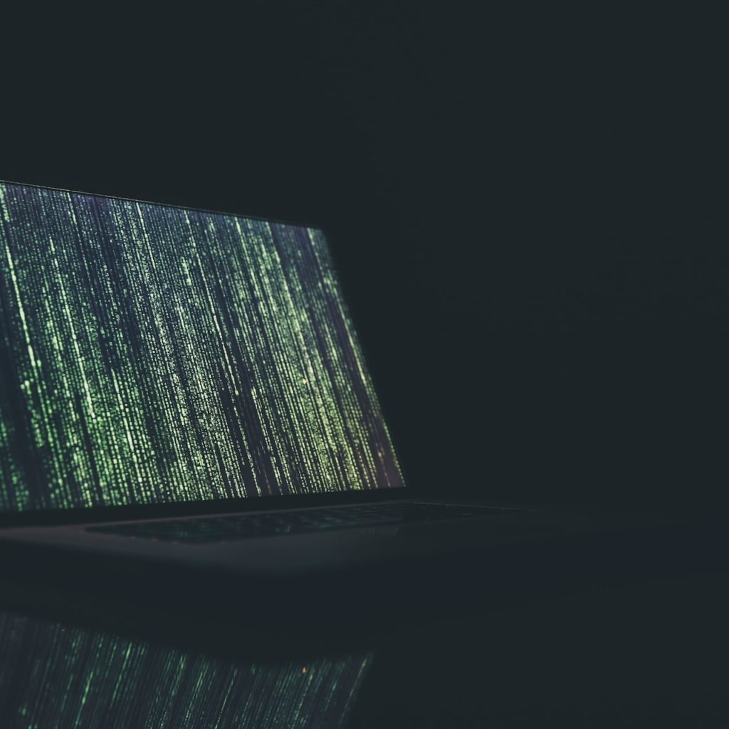 linux security