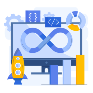 Benefits of Using a VPN on Linux
