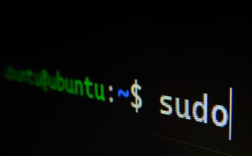 Open-Source Server Operating Systems: Examples and Advantages