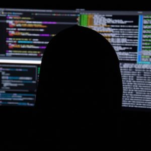 linux photos
