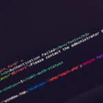 markus-spiske-f8NPAuGNE6Y-unsplash
