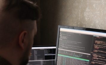 5 Reasons to Switch to Remote Work of DevOps Engineers