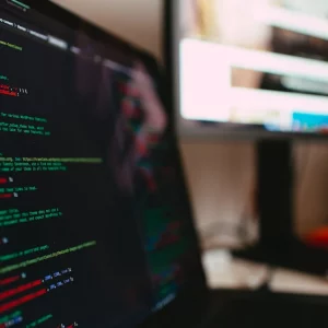 handling big data