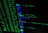 How To Go To Root Directory In Linux: A Step By Step Guide