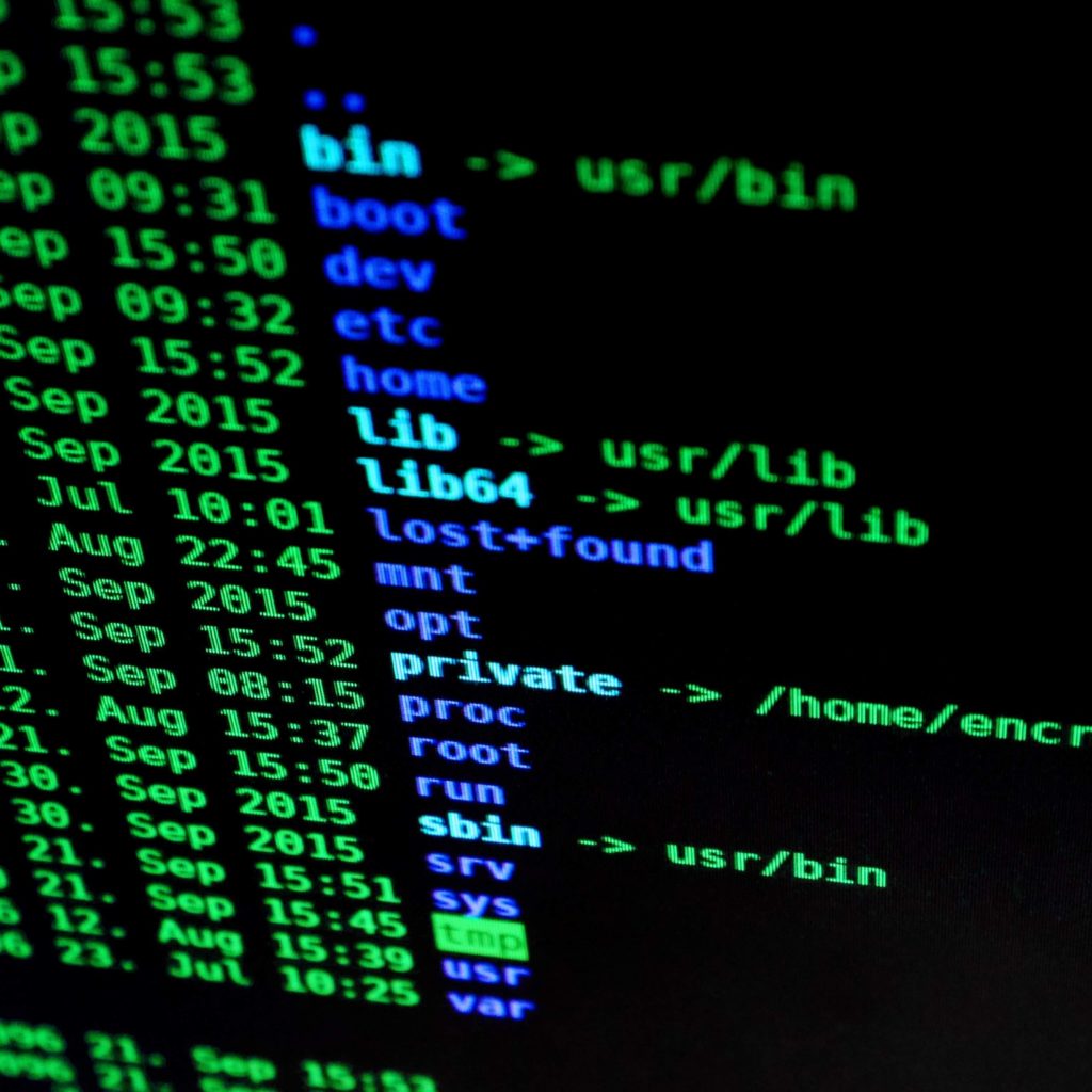 How To Go To Root Directory In Linux: A Step By Step Guide