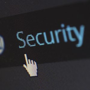optimal system security