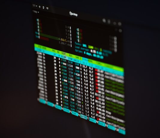 Recognizing My IP with Linux: A Step Towards More Intelligent Internet Use