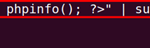 Create-PHP-Info-File