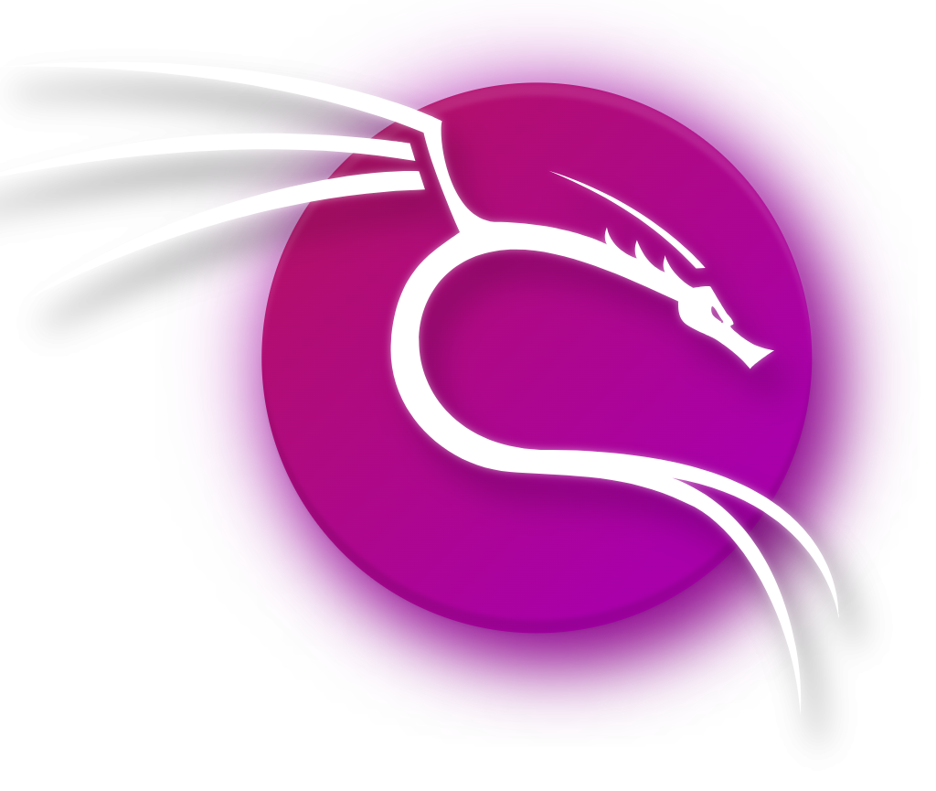 Kali Linux Purple: A Beginner's Guide