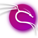 Kali Linux Purple: A Beginner's Guide