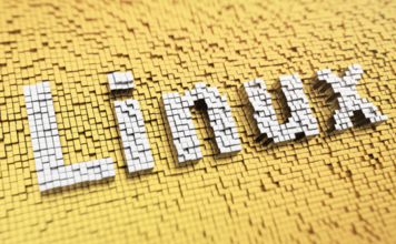 Strengthening Linux Defenses with an Online Cybersecurity Degree