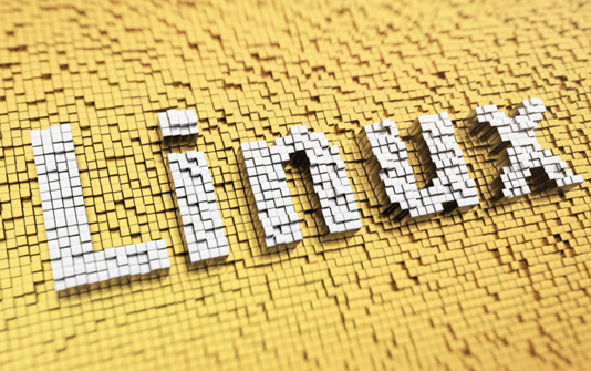 Strengthening Linux Defenses with an Online Cybersecurity Degree