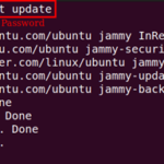 Update-System-Packages