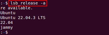 How To Install Linux, Apache, MySQL, and PHP (LAMP) Stack on Ubuntu 22.04?