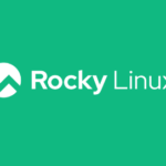 What Is Rocky Linux? An Introduction and Guide