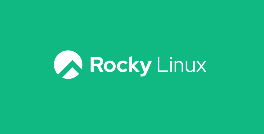 What Is Rocky Linux? An Introduction and Guide