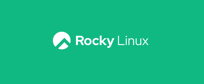 What Is Rocky Linux? An Introduction and Guide