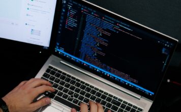 Future of DevOps: Top 6 DevOps Trends in 2024 & Beyond