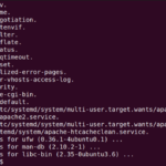 install-the-complete-package