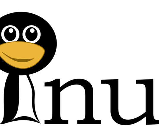 Linux System Calls Explained: The Foundation of Unix Programming