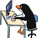 linux-154544_1920