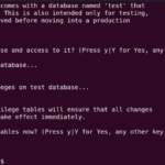 system-prompts