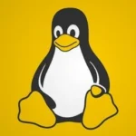 Essential Linux Commands Cheat Sheet