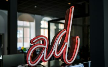 How Does Programmatic Advertising Work?