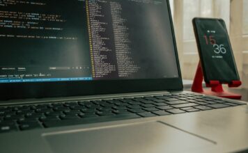 Linux Leaps Ahead: Dynamic Future of Linux in 2024