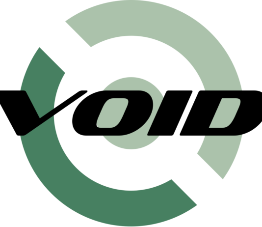 Void Linux: A Review of a Fast and Lightweight Distro Void Linux: A Review of a Fast and Lightweight Distro