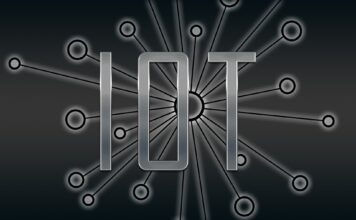 Understanding Costs in IoT Development on Linux/Unix Platforms